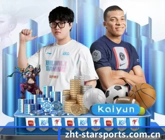 zht-starsports.com.cn APP